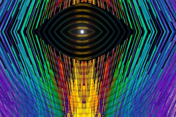 NG_C_III (700x466, 200Kb)
