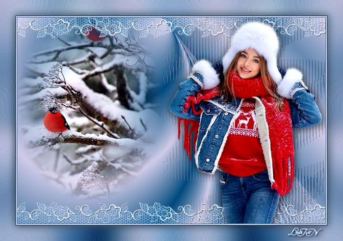 5075966_Favourite (825x578, 96Kb)