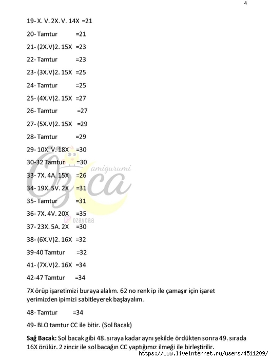 Screenshot_2023-01-24-14-24-13-158_com.adobe.reader (528x700, 106Kb)
