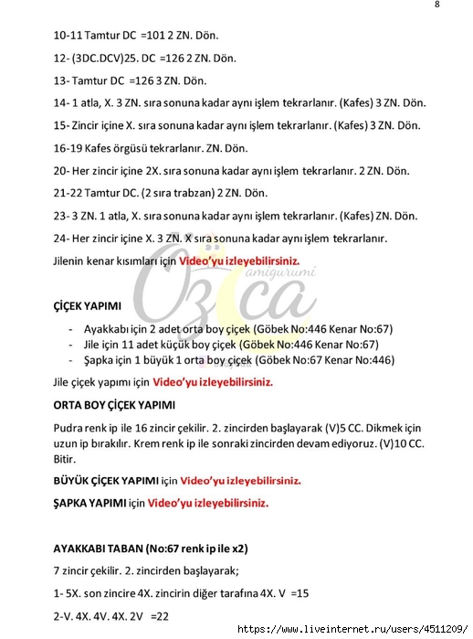 Screenshot_2023-01-24-14-24-23-858_com.adobe.reader (518x700, 178Kb)