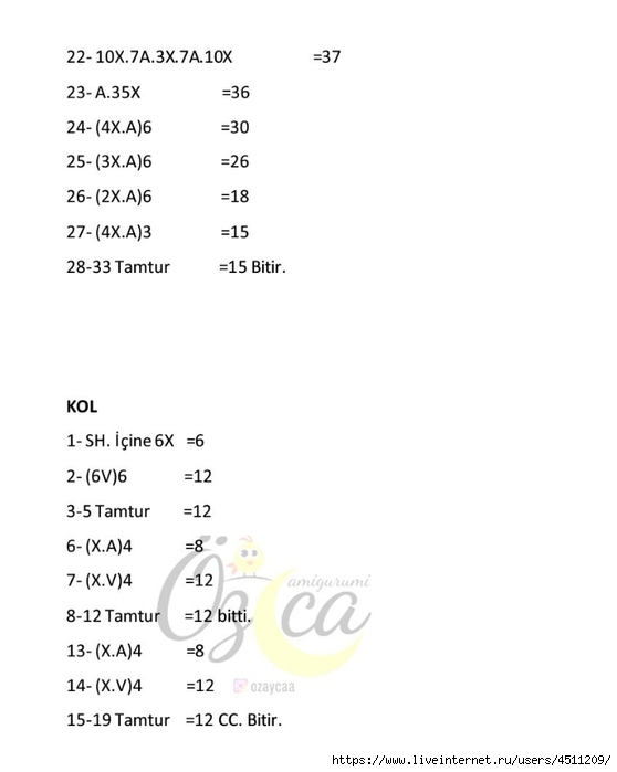 Screenshot_2023-01-24-14-24-29-218_com.adobe.reader (558x700, 73Kb)
