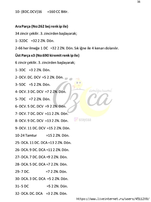 Screenshot_2023-01-24-14-24-46-192_com.adobe.reader (522x700, 126Kb)