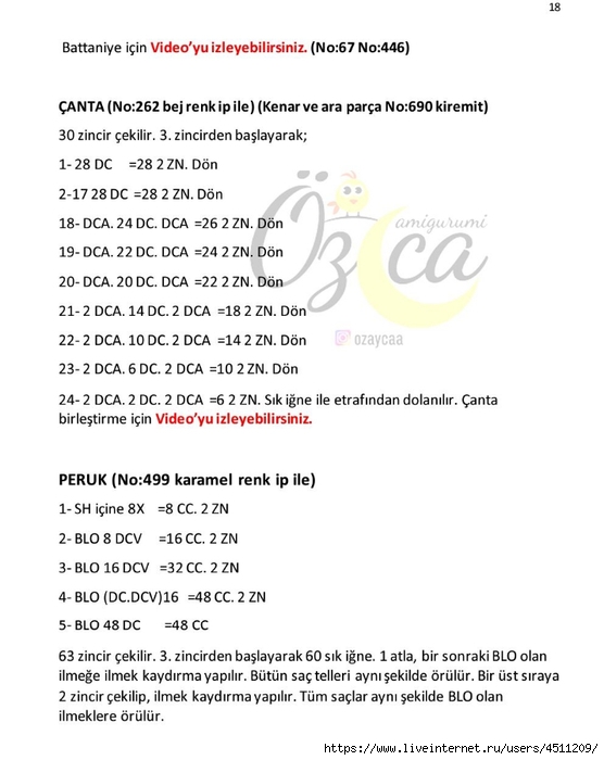 Screenshot_2023-01-24-14-24-51-584_com.adobe.reader (556x700, 165Kb)