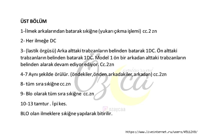 Screenshot_2023-01-24-14-24-56-889_com.adobe.reader (700x474, 119Kb)