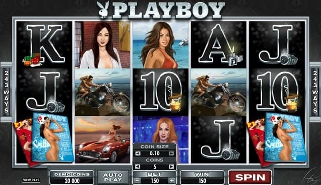 Playboy (650x376, 210Kb)