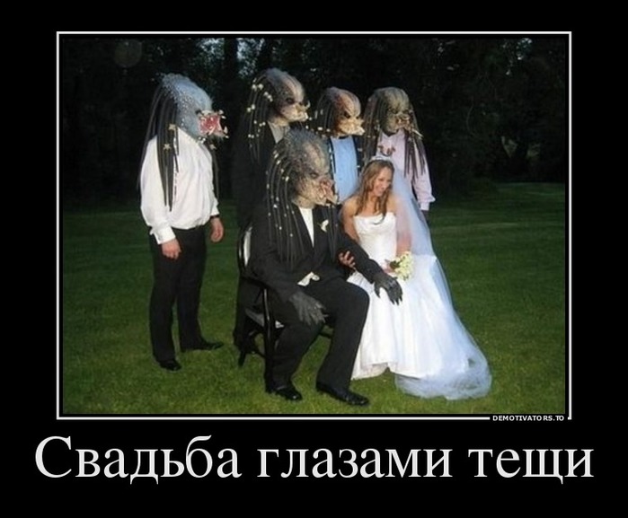 svadebnie_pesni_nensi_tjosha_moja_na_svadbu (700x577, 75Kb)