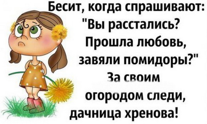 1371387253_1371303984_qz7hmxs7fme_resize (700x418, 66Kb)