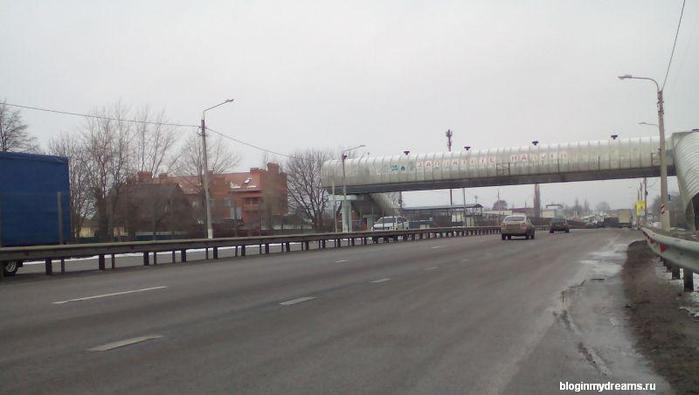 00000057 (700x395, 27Kb)