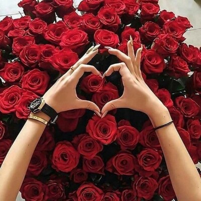 pic (4) (400x400, 58Kb)