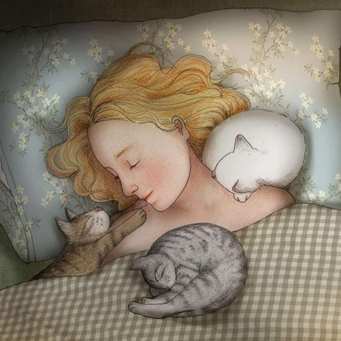 144290_original (689x689, 220Kb)