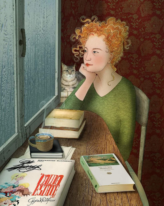 146500_original (559x700, 438Kb)