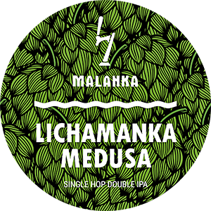 Lichamanka-Medusa (300x300, 200Kb)