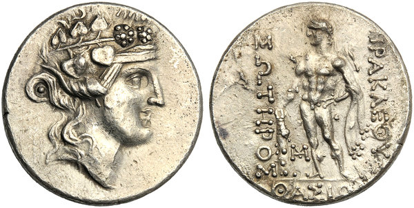 0 0 Старинные монеты (600x301, 161Kb)