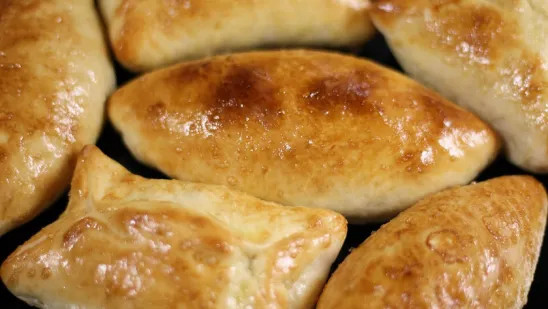 cheese pies (548x309, 50Kb)