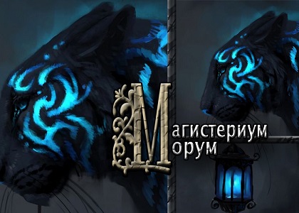  17 (420x300, 70Kb)