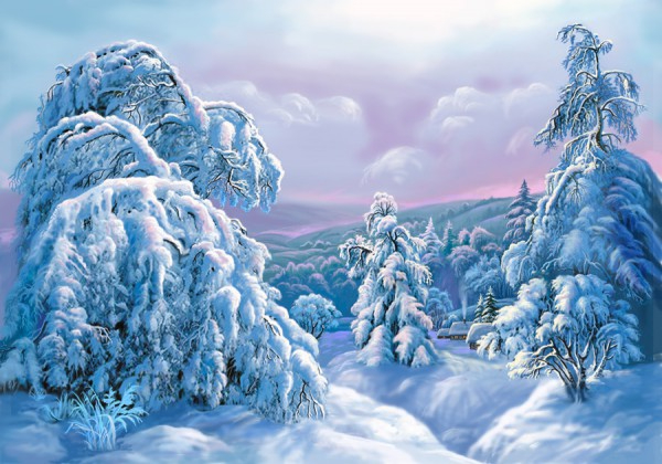 FqCM8uTbnnyePjeZRITUtk3ZvZWuiBHAW4vu3jRrEibsPQzAPFudDWpBwWj1xln7DePVo3odCKctNUlSD2IvatVzXsREwvmz8DeCeA22RDJlsIoGwgKWkiTn4_Z6Z3am (600x420, 255Kb)