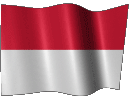 Indonesia (132x99, 66Kb)