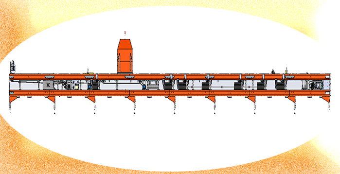  2 (700x358, 188Kb)
