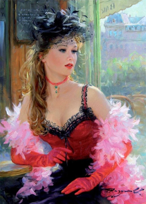 213_KONSTANTIN-RAZUMOV (502x700, 396Kb)