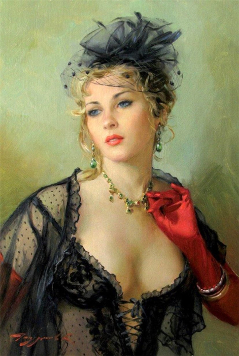 226_KONSTANTIN-RAZUMOV (471x700, 341Kb)