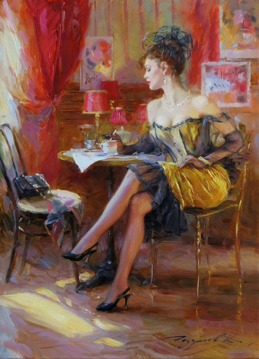 300_KONSTANTIN-RAZUMOV (504x700, 430Kb)