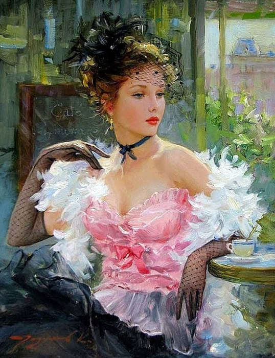 xudozhnik_-Konstantin-Razumov_37 (538x700, 452Kb)