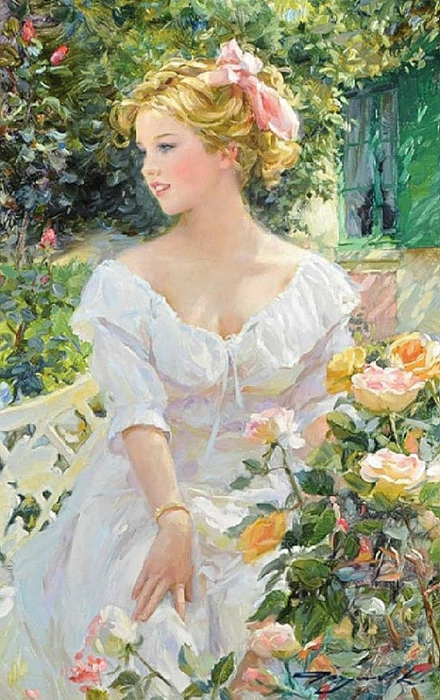 xudozhnik_-Konstantin-Razumov_41 (440x700, 391Kb)