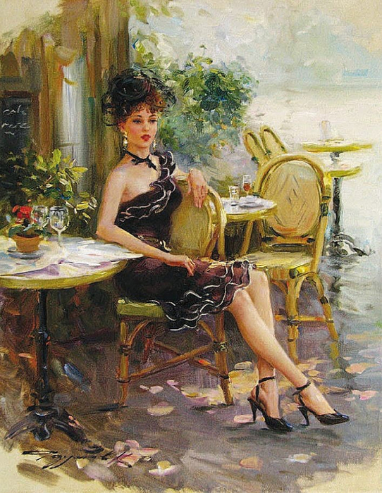 xudozhnik_-Konstantin-Razumov_43 (542x700, 504Kb)