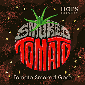 Smoked Tomato (300x300, 168Kb)