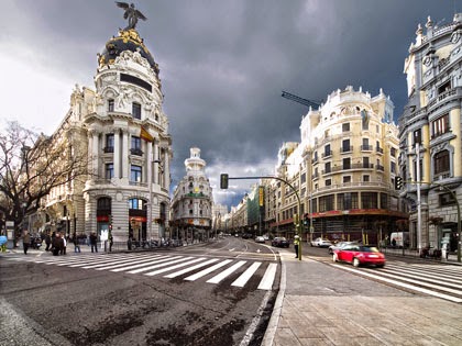 madrid_420 (420x315, 45Kb)