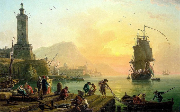 xudozhnik_Claude_Joseph_Vernet_06 (700x435, 113Kb)
