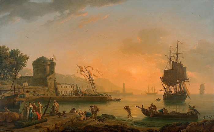xudozhnik_Claude_Joseph_Vernet_12 (700x432, 82Kb)