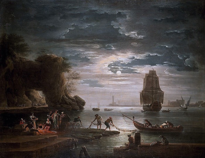 xudozhnik_Claude_Joseph_Vernet_16 (700x542, 136Kb)