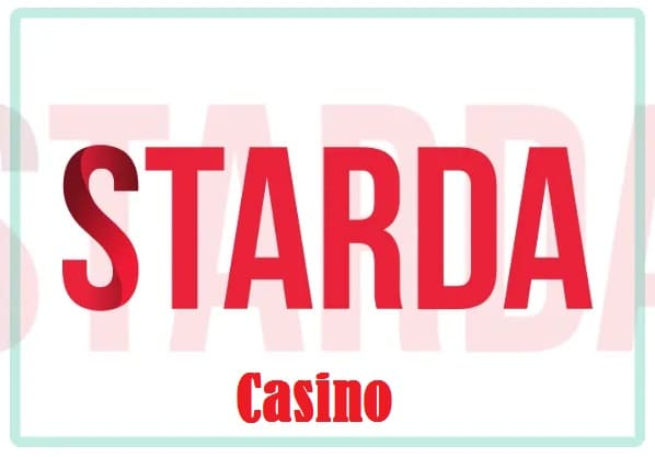 Starda casino на stardacasino 202 com. Starda Casino. Starda. Starda Casino logo.