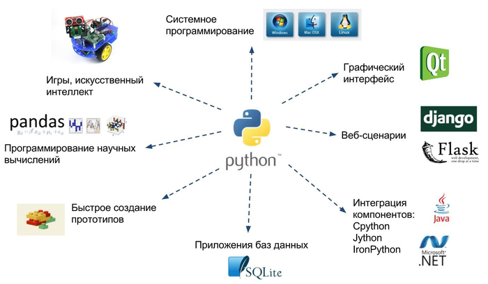 UTrm8rFInPwT9lwLkcDN7nx-pFB3XMSjVf7oEVL-xpJPiZFZA9-Nx2rQnYgddcbUofkKGMgnsyopZNKzlhkGKD72 (700x408, 116Kb)