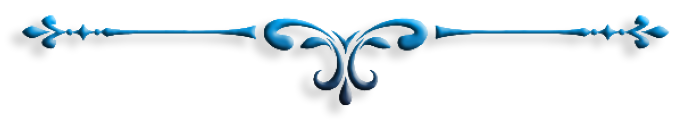 01 (688x120, 38Kb)