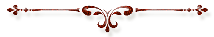 01 (688x120, 93Kb)