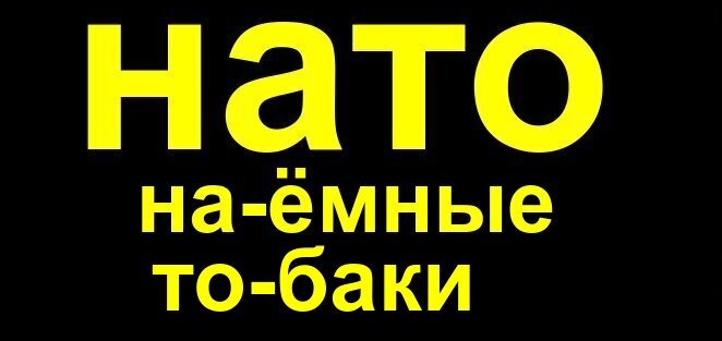 4150500_uELeGrfMOQFG_1 (662x313, 25Kb)