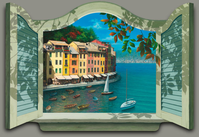 Colors-of-Portofino-800x549 (700x480, 379Kb)