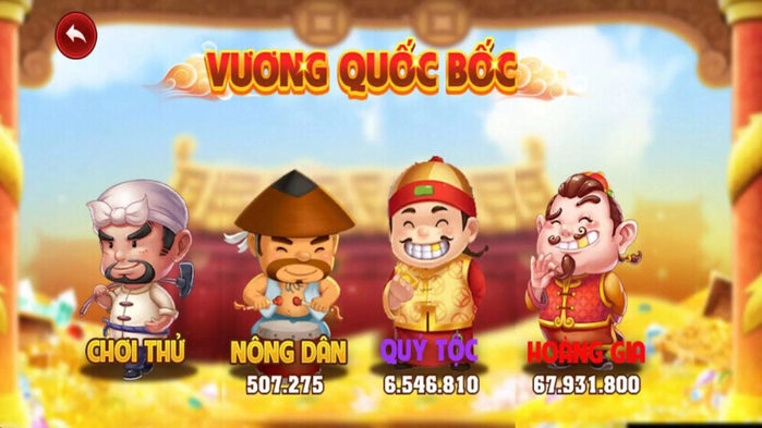 doi-net-thong-tin-thu-vi-ve-cong-game-boc-fan-co-the-ban-chua-biet-994x559 (700x393, 69Kb)
