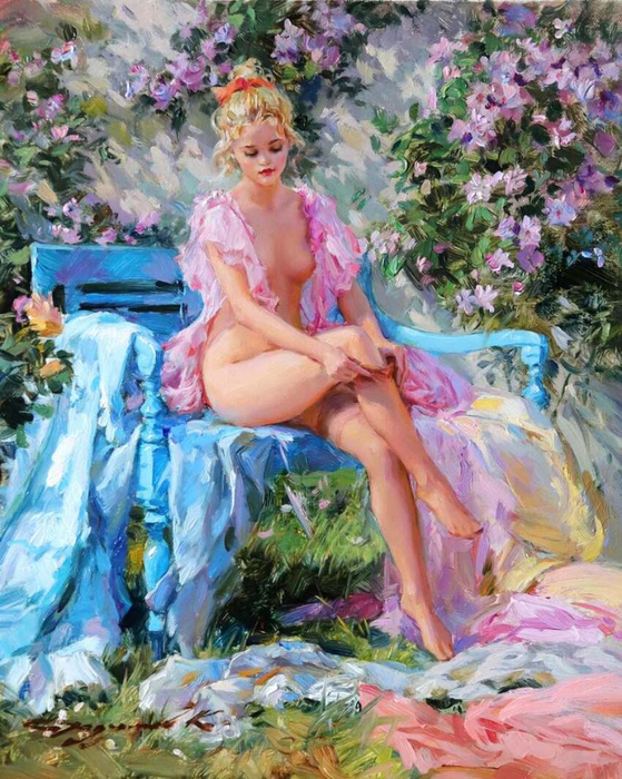 044_KONSTANTIN-RAZUMOV (559x700, 526Kb)