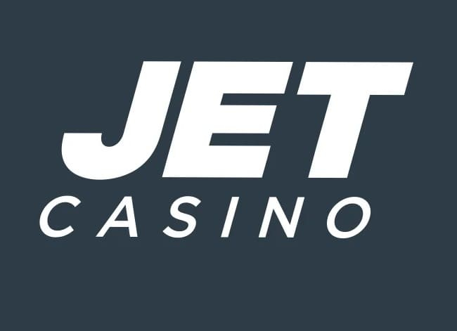 Jet Casino (650x471, 54Kb)
