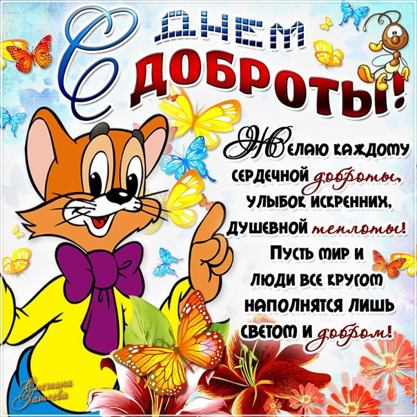 724591823 (604x604, 458Kb)