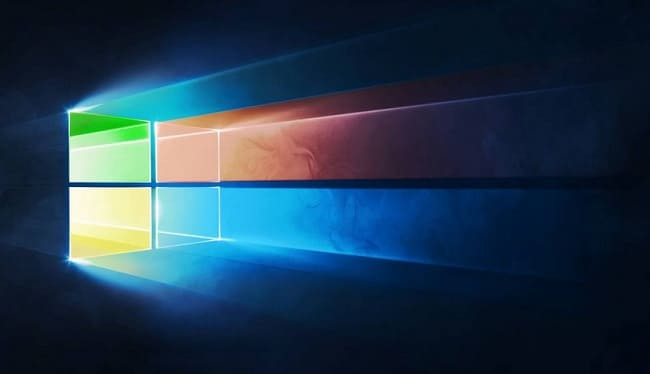 Windows (650x374, 88Kb)