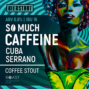 So Much Caffeine_Cuba Serrano (300x300, 155Kb)