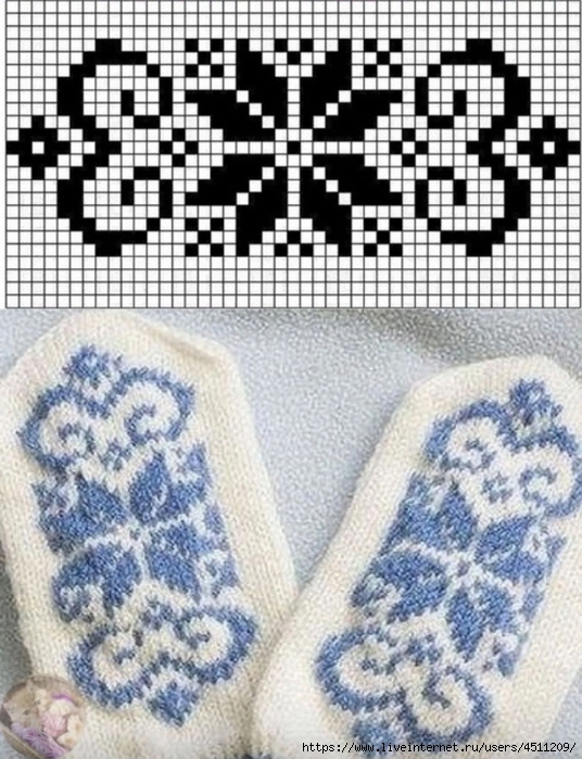 Screenshot_2023-01-06-23-43-50-058_com.vkontakte.android (536x700, 307Kb)