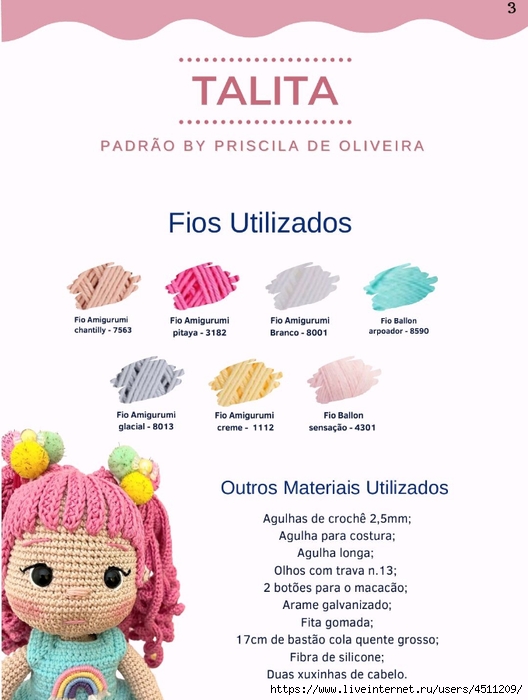 Screenshot_2023-01-07-00-08-22-337_com.adobe.reader (528x700, 183Kb)
