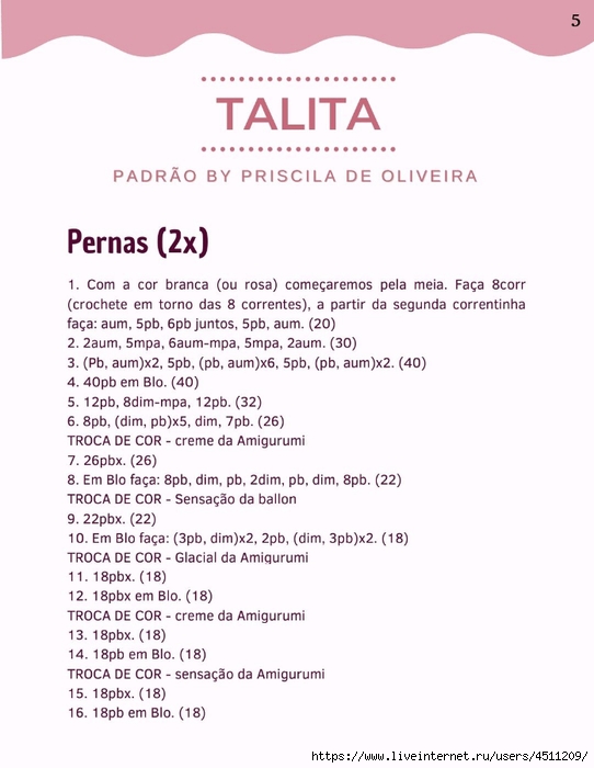Screenshot_2023-01-07-00-08-27-529_com.adobe.reader (542x700, 169Kb)