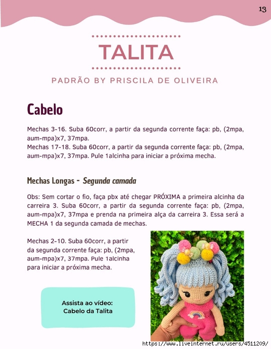Screenshot_2023-01-07-00-08-51-167_com.adobe.reader (543x700, 213Kb)