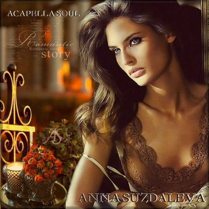 147890232_139207229_zagruzhennoe (600x600, 106Kb)